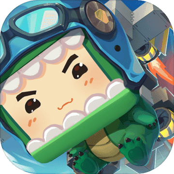 mini world国际服最高版本免登陆v1.7.15国际版