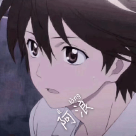 阿浪国际服画质助手免费版