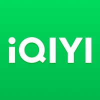 爱奇艺国际版(iQIYI)最新版
