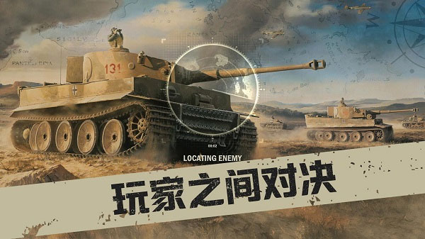 Kards国际服
