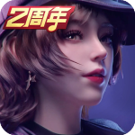 王牌竞速国际版