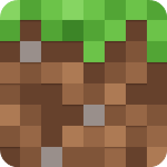 minecraft国际版最新版