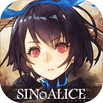 死亡爱丽丝国际服中文版v25.0.6