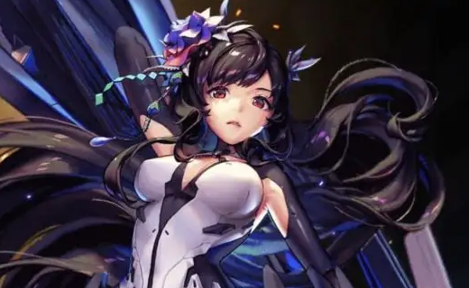 image.png