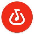 bandlab国际版