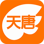 天唐动漫app免费版