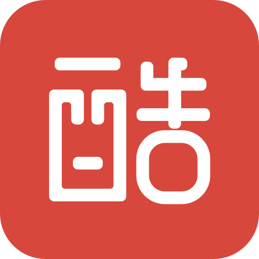酷阅小说app