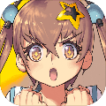 天命之子国际服 (Destiny Child)最新版v3.0.0