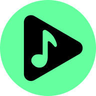 Musicolet国际版