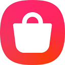 三星应用商店国际版v6.6.12.23