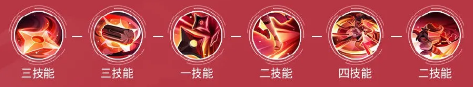 海忍连招技巧配图3