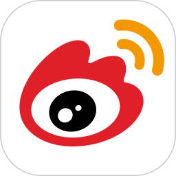 微博国际版(已更名微博轻享版)appv6.8.8官方版