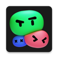 taptap国际服 最新安卓版v3.49.1-full.100200