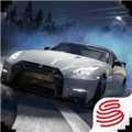 王牌竞速国际版 最新版v4.3.8