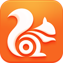 UC Browser国际版v13.3.0.1302最新版