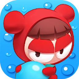 BnB M(爆爆王M国际版)v1.0.2安卓版