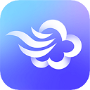 墨迹天气国际版(MoWeather)