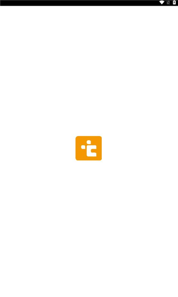 teltlk国际微信