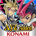 游戏王duellinks国际版 官方中文版v9.9.10429.9.1032