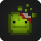 甜瓜游乐园国际版（Melon Sandbox）