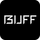 网易buff国际版