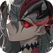 RE记忆碎片白色阴影国际服