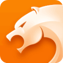 猎豹浏览器国际版