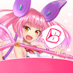 b次元官方最新版