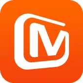芒果tv国际版电视端下载官方appv7.2.0官方版