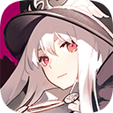 少女前线国际服