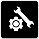 pubgtool画质助手官方