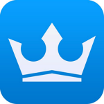 kingroot国际版
