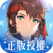 英雄传说卡卡布三部曲国际版清软