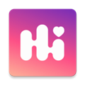 HiFun国际版 安卓最新版v1.8.0