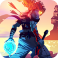 重生细胞国际版 安卓免费版v3.5.8-bilibili-UO