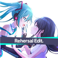 ProjectSEKAI国际服 最新版v1.0.0
