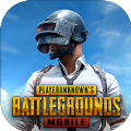 地铁逃生PUBG国际服最新正版
