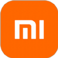 小米商城国际版v4.14.0