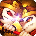 造梦西游外传国际版 最新版v3.8.5