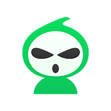 葫芦侠官方版app