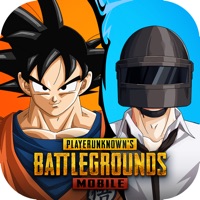 绝地求生国际服最新版2026(pubg mobile)