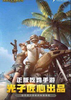 pubgmobilelite版国际服