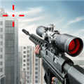 Sniper3D国际版