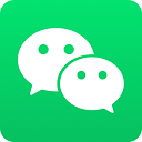 WeChat微信国际版