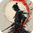 暗影格斗竞技场国际服(Shadow Fight 4)