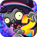植物大战僵尸2国际版 Plants Vs Zombies 2v4.0.1