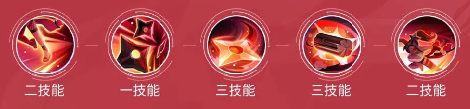 海忍连招技巧配图2