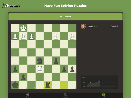 国际象棋chess游戏官方正版