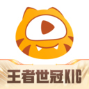 虎牙直播国际版下载2023最新版v7.11.60官方版