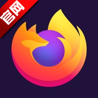 firefox火狐浏览器国际版下载手机版126.0.1